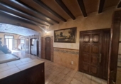 Casa de poble en venda a la España, Sabadell, ref.: TR301916 foto