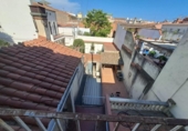 Casa de poble en venda a la España, Sabadell, ref.: TR301916 foto