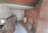 Casa de poble en venda a la España, Sabadell, ref.: TR301916 foto