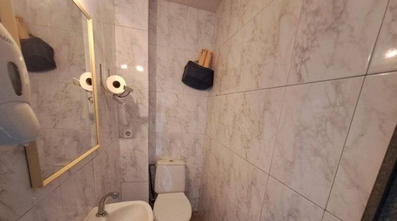 Barcelona - Sabadell - 300m2