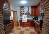 Detached villa with land for sale on España, Málaga, ref: TR406129 photo