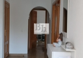 Detached villa with land for sale on España, Málaga, ref: TR406129 photo