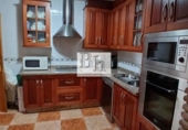 Detached villa with land for sale on España, Málaga, ref: TR406129 photo