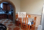 Detached villa with land for sale on España, Málaga, ref: TR406129 photo