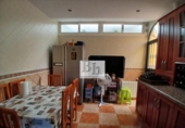 Detached villa with land for sale on España, Málaga, ref: TR406129 photo