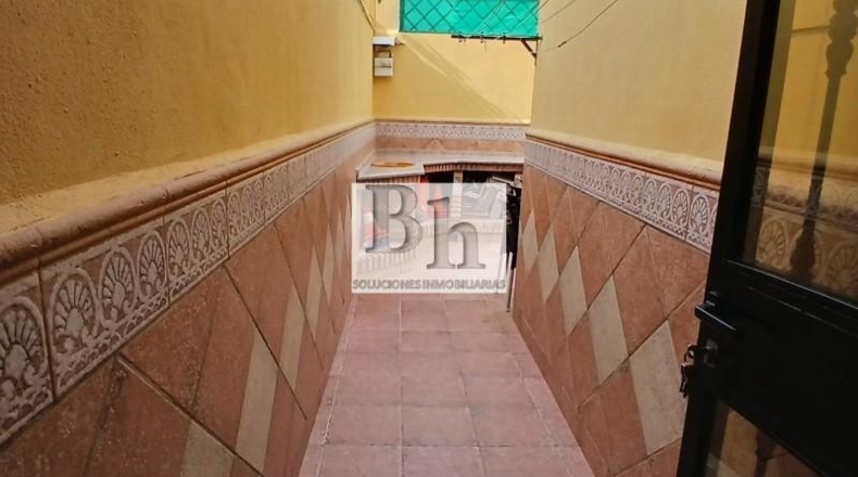 Málaga - Málaga - 135m2