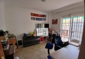 Detached villa with land for sale on España, Málaga, ref: TR406129 photo