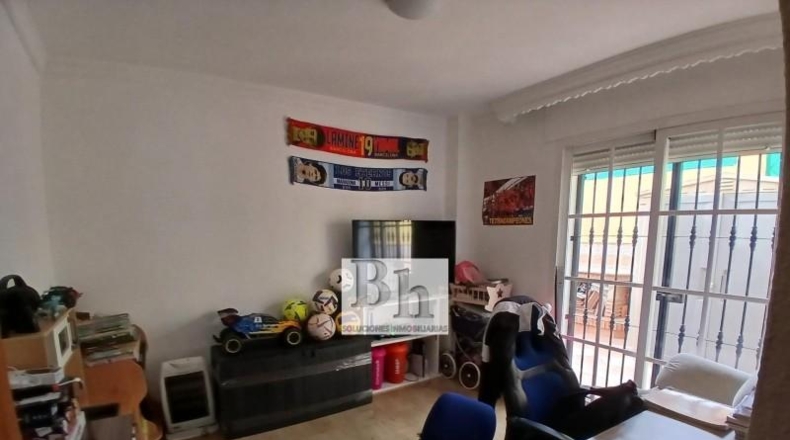Málaga - Málaga - 135m2