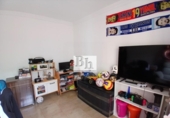 Detached villa with land for sale on España, Málaga, ref: TR406129 photo