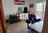 Detached villa with land for sale on España, Málaga, ref: TR406129 photo