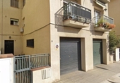Xalet independent amb terreny en venda a la España, el Prat de Llobregat, ref.: TR406132 foto