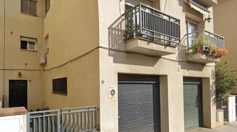 Barcelona - el Prat de Llobregat - 179m2
