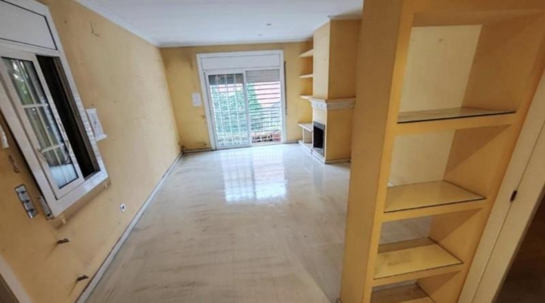 Barcelona - el Prat de Llobregat - 179m2