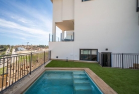Sueca 436&nbsp;м²