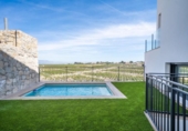 Detached villa with land for sale on España, Sueca, ref: TR406137 photo