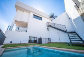 Sueca 436&nbsp;м²