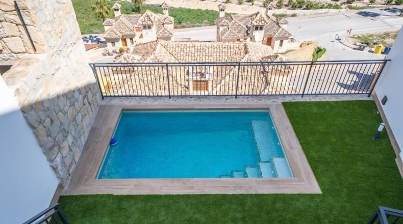 Valencia - Sueca - 436m2