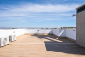Sueca 436&nbsp;м²