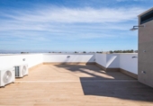 Detached villa with land for sale on España, Sueca, ref: TR406137 photo