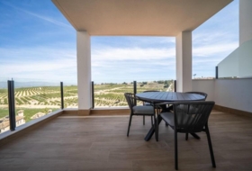 Sueca 436&nbsp;м²