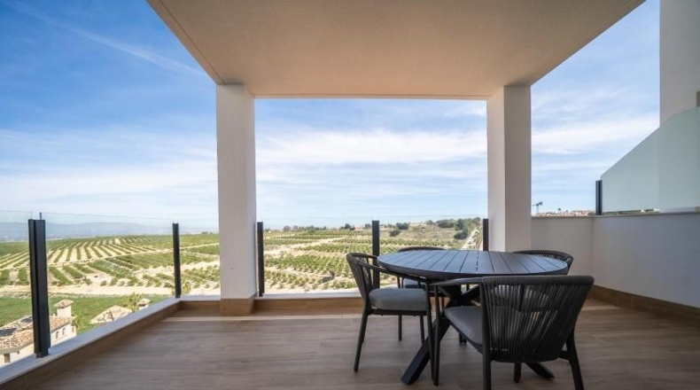 Valencia - Sueca - 436m2