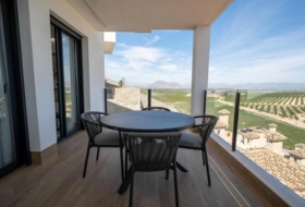 Sueca 436&nbsp;м²