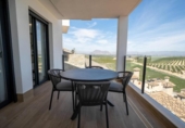 Detached villa with land for sale on España, Sueca, ref: TR406137 photo