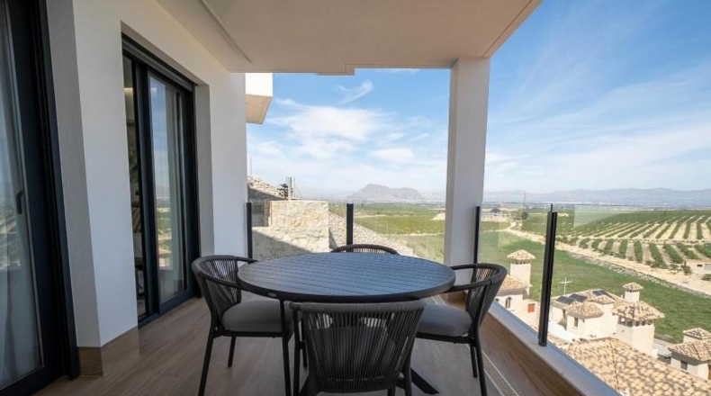 Valencia - Sueca - 436m2