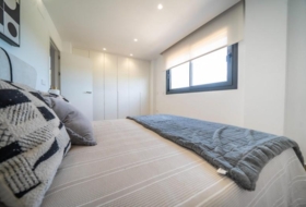 Sueca 436&nbsp;м²