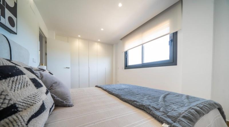 Valencia - Sueca - 436m2