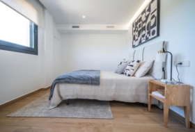 Sueca 436&nbsp;м²