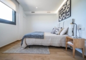 Detached villa with land for sale on España, Sueca, ref: TR406137 photo