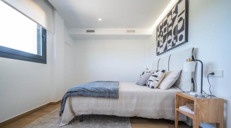 Valencia - Sueca - 436m2