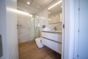 Sueca 436&nbsp;м²