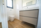 Detached villa with land for sale on España, Sueca, ref: TR406137 photo
