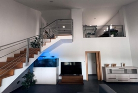 Almansa 14000&nbsp;m²