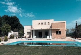 Almansa 14000&nbsp;m²