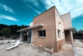 Almansa 14000&nbsp;m²