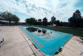 Almansa 14000&nbsp;m²