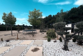 Almansa 14000&nbsp;m²
