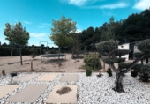 Xalet independent amb terreny en venda a la España, Almansa, ref.: TR406131 foto