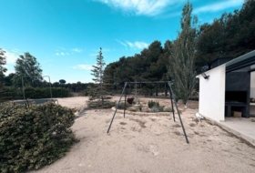 Almansa 14000&nbsp;m²
