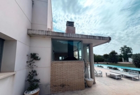 Almansa 14000&nbsp;m²