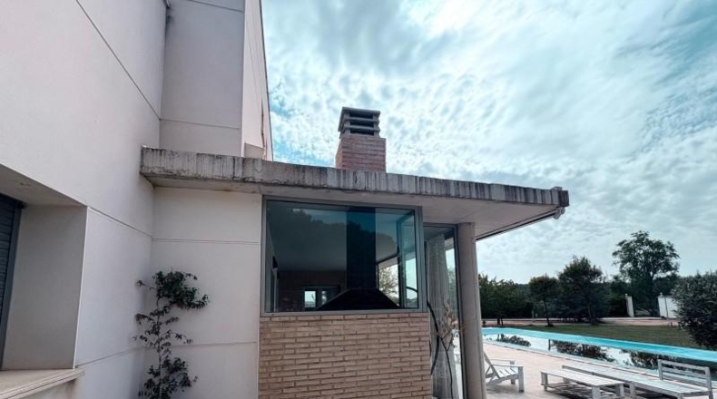 Albacete - Almansa - 14000m2