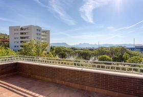 Igualada 255&nbsp;m²