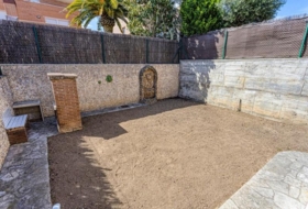 Igualada 255&nbsp;m²