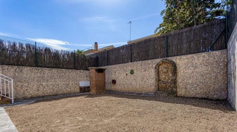 Barcelona - Igualada - 255m2