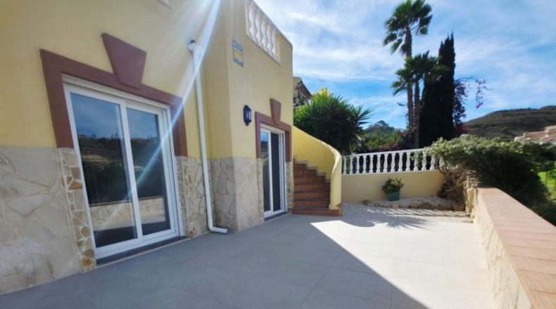 Alicante - Rojales - 350m2