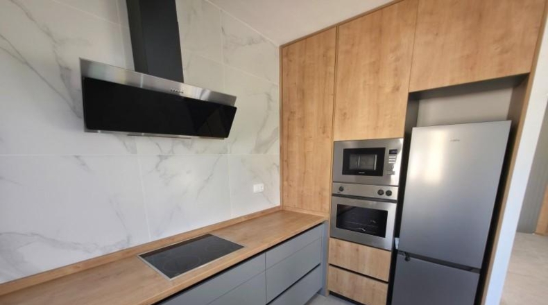 Alicante - Rojales - 350m2