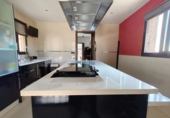 Village house for sale on España, Málaga, ref: TR289038 photo